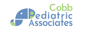 Cobb Pediatric Associates, PC